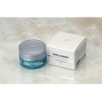 Amazon | メルスモン ブースター エマルジョン 150ml 導入乳液 保湿