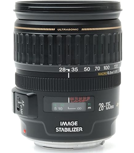 Amazon.co.jp: TAMRON AF28-300mm F3.5-6.3 XR Di VC LD Aspherical