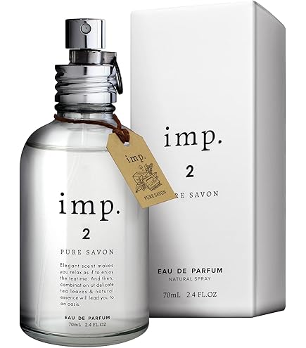 Amazon | ティファニー ティファニー&ラブ フォーハー