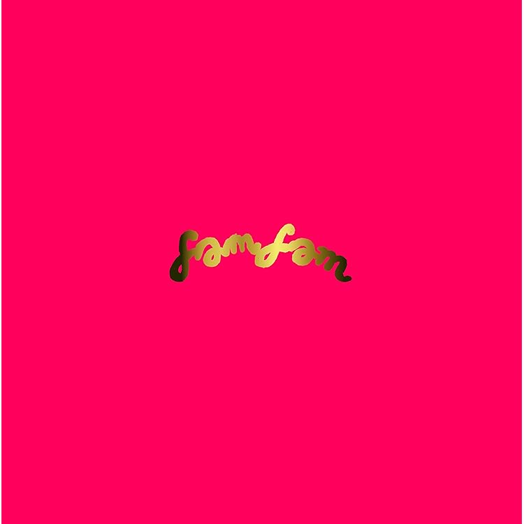 Amazon.co.jp: YASHINOKI HOUSE: ミュージック