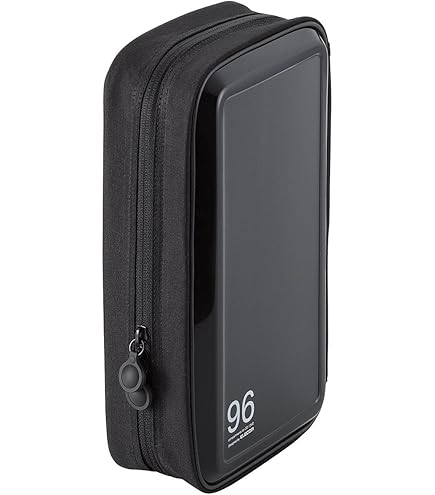 Amazon.co.jp: ウラワロックンロールセンターの軌跡 THE HISTORY OF