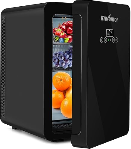 Amazon | RCR-511W エムケー精工 保冷米びつ 冷えっ庫 11kg | エムケー