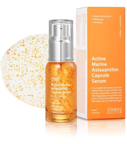 Amazon.co.jp: 【資生堂リバイタルグラナス】 セラム 30g【並行輸入品