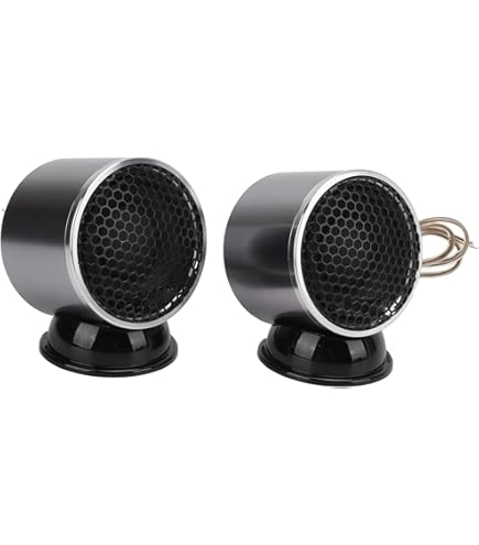 Amazon.co.jp: electro-voice dl15bfhスピーカー : 車＆バイク