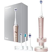 61Hxskow3LL._AC_UL210_SR210,