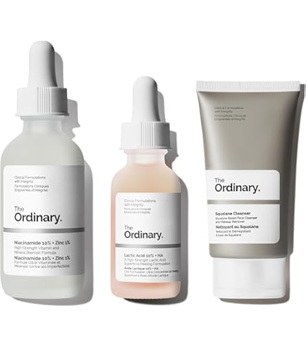 Amazon.co.jp: Royal Astraea Aqua Gel 21.2 oz (600 g) Refill Serum