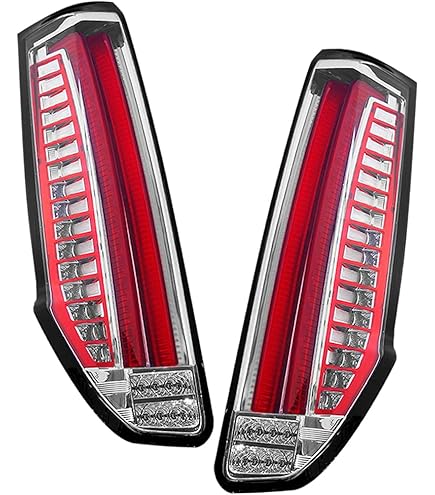 Amazon | TOMS(トムス) ノア・ヴォクシー・エスクァイアMC前後用(ZRR8