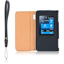 Amazon.co.jp: Aterm MR05LN 3B クレードルセット PA-MS05LN 3B