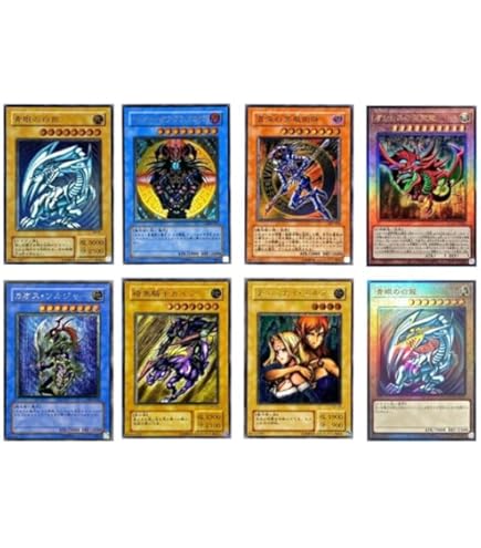 Amazon.co.jp: 【25th or プリシク 1枚確定】 遊戯王カード 25th or