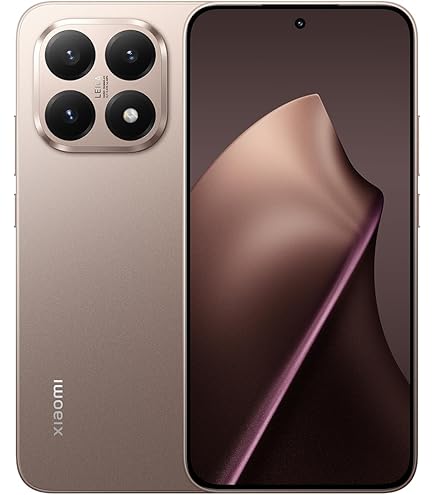 Amazon | 【SIMフリー】Xiaomi MIX Flip | 5G | 12+512 GB