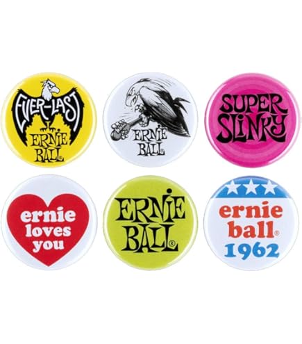 Amazon | 蛭沼灯 桃源暗鬼 TSUTAYA限定 缶バッジ 原作絵 | バッジ