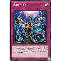 61IDshnN1JL._AC_UL210_SR210,