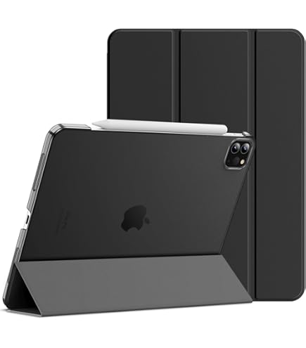 Amazon.co.jp: 【整備済み品】 Apple iPad Pro 11インチ (第1世代) Wi