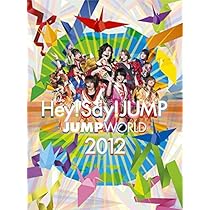 61IEj3wHJsL._AC_UL210_SR210,