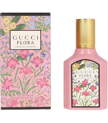 Amazon | グッチ GUCCI グッチ オードパルファム 2＜ツー＞ 30ml EDP