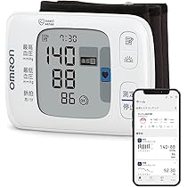 Amazon | オムロン 体重体組成計 HBF-227T-SW シャイニーホワイト