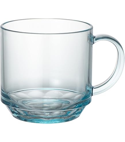 Amazon | YOASOBI ハルカ コップ マグカップ | ノーブランド品