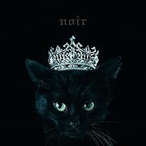 Amazon.co.jp: Walpurgis (完全生産限定盤): ミュージック