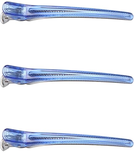 Amazon.co.jp: 東京チャーム カットウィッグNo．5 : ビューティー