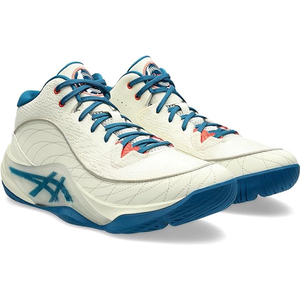 Amazon | adidas Harden Vol.3 シューズ メンズ バスケットボール US