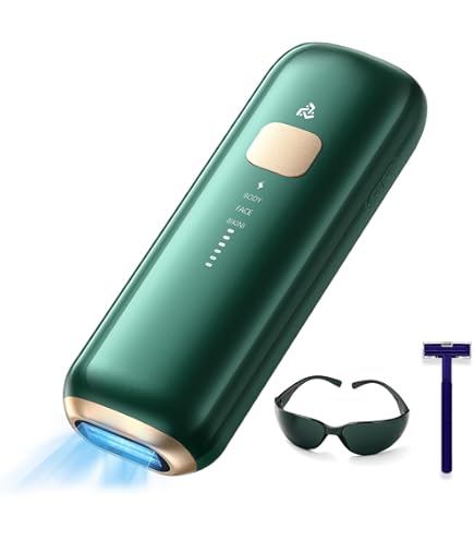 Amazon.co.jp: パナソニック 美顔器 ソニック RF リフトケア ゴールド