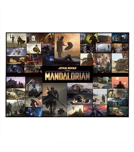 Amazon | 村上隆 タンタン坊 ジグソーパズル TAN TAN BO 1,000ピース