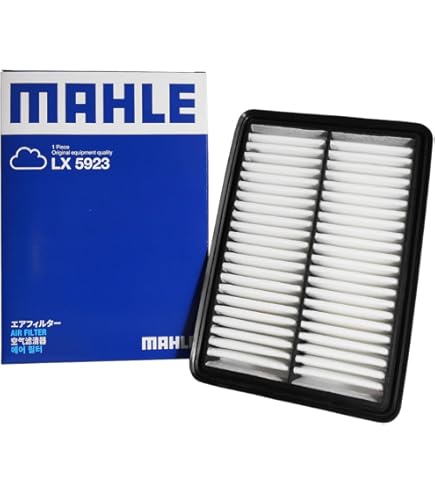 Amazon.co.jp: AUTOEXE / AUTOEXE SPORT INDUCTION BOX WITH AIR