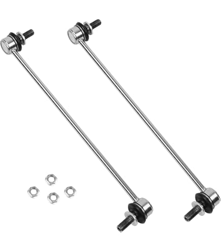 Amazon.co.jp: CMCスタビライザー5 白色 カーボンマイクロ 5G 電磁波