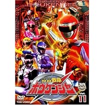 61IxihTUMbL._AC_UL210_SR210,