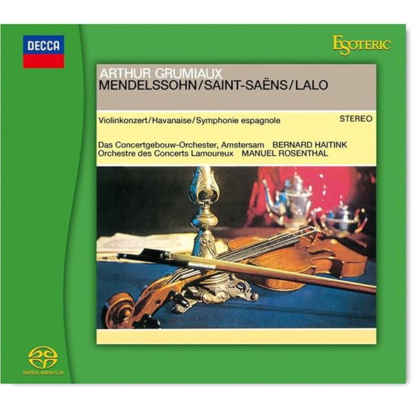 Amazon.co.jp: ベートーヴェン：交響曲第5番「運命」＆第7番 SACD