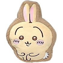 61JOIuNgz7L._AC_UL210_SR210,