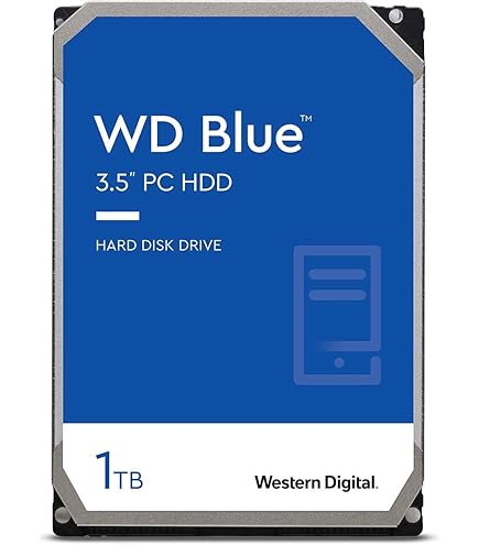 Amazon | Seagate HDD Ironwolf 3.5インチ 6TB SATA 6GB/s