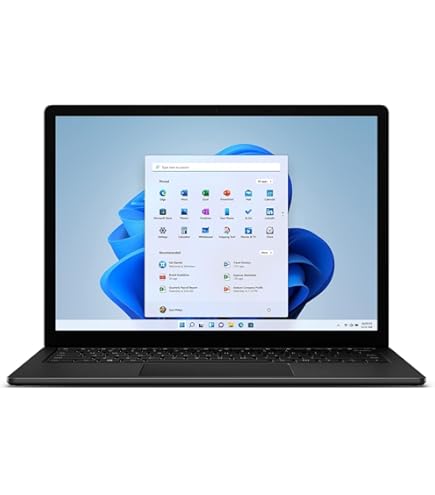 Amazon.co.jp: 【整備済み品】Microsoft サーフェス Surface laptop3