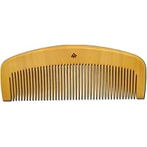 61JY0EK5EDL._AC_UL210_SR210,