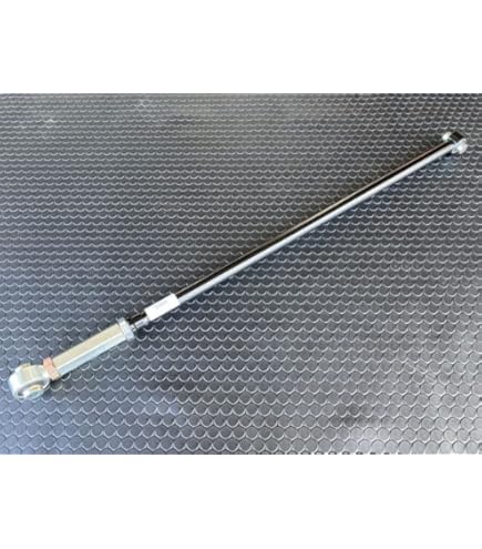 Amazon | 全長調整式ラテラルロッド スズキ エブリィ・エブリィワゴン