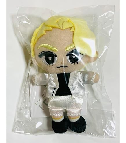 Amazon.co.jp: snowman 佐久間大介 すのチルぶら下がりシリーズ i DO