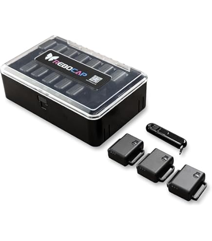 Amazon.co.jp: Leap Motion 小型モーションコントローラー 3D