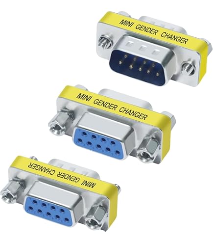 Amazon.co.jp: アイ・オー・データ機器 RS-232Cデバイス接続 USB