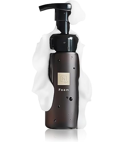 Amazon | プロステージ VC100 モイスチャー フェイスウォッシュ 150g