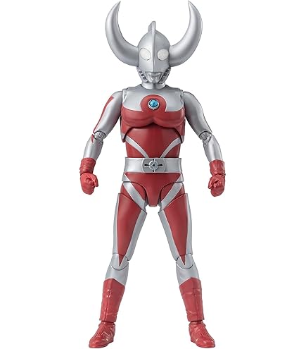 Amazon | X-PLUS 大怪獣シリーズ 限定版 ウルトラQ 人工生命 M1号