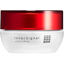 Amazon.co.jp: 大塚製薬 【医薬部外品】 インナーシグナル エキス 30mL