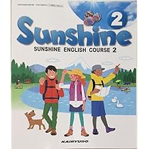 61JpkZOBR+L._AC_UL210_SR210,