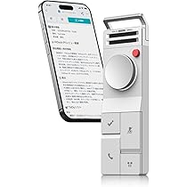 61JsVelNjYL._AC_UL210_SR210,