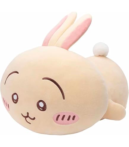 Amazon.co.jp: クドわふたー クド人形 ぬいぐるみ 能美クドリャフカ