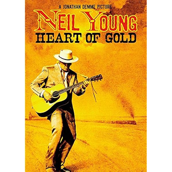 Amazon.co.jp: ニール・ヤング ~ラスト・ネヴァー・スリープス~ [DVD