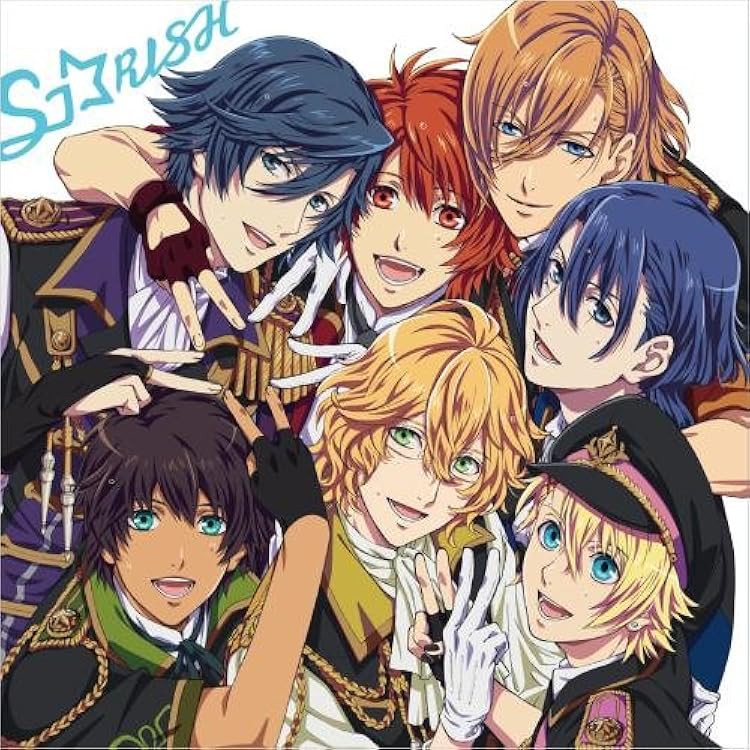 Amazon.co.jp: マジLOVEレボリューションズ: ミュージック