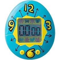 61K4yt4lTkL._AC_UL210_SR210,