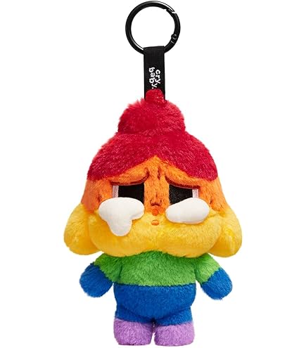 Amazon | POP MART SKULLPANDA Bunny or Doggy | フィギュア・ドール 通販