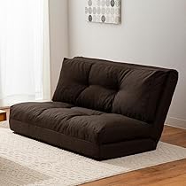 61K6H-kBdBL._AC_UL210_SR210,