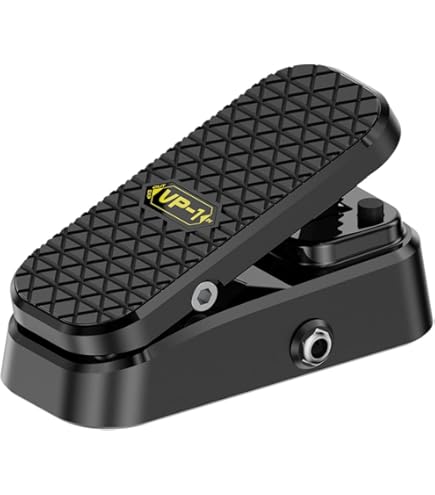 Amazon | Fractal Audio Systems (フラクタルオーディオシステムズ